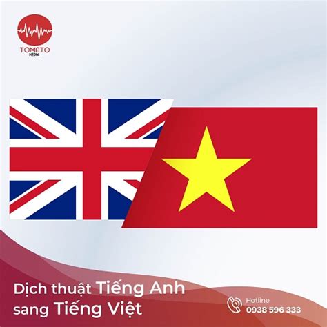 Top 99 hình ảnh lá cờ dịch sang tiếng Anh đẹp nhất hiện nay