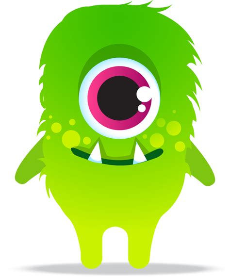 ClassDojo