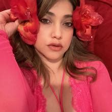 Sarah Azhari Nude Leaks Fapopedia