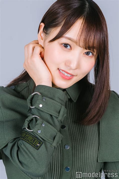 画像1230 欅坂46、改名への心境「嬉しいことも苦しいこともいつか終わりが来る」ファンに伝えたかったことは？＜インタビュー＞ モデルプレス