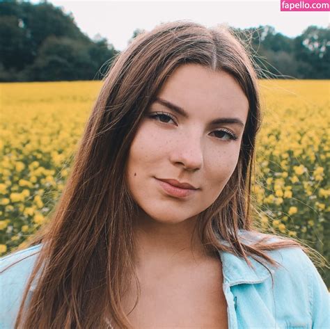 Jasmin Lütke jasmiinsta Nude Leaked Photo 77 Fapello