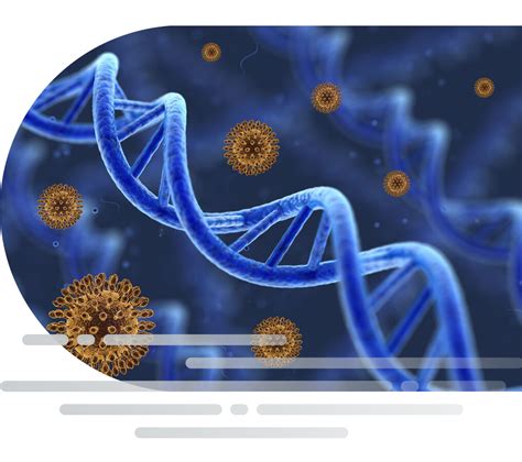 Cell and Gene Therapy Clinical Trials | CAGT Clinical Research - IQVIA ...