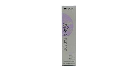 Indola Blonde Expert Highlift Special Blonde 60 Ml 1000 11 Bezvavlasy Cz