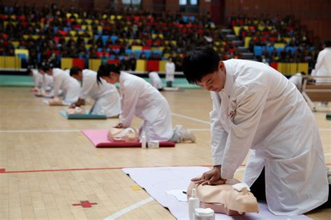 “学习强国”学习平台