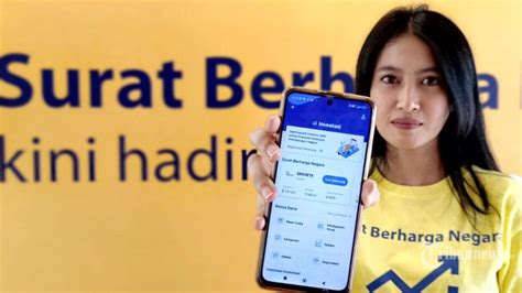 Bank Mandiri Salurkan Pembiayaan Rp232 Triliun Ke Sektor ESG Hingga