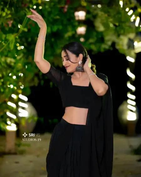 Bhanu Sri Mehra Top 20 Hot Pics And Photo