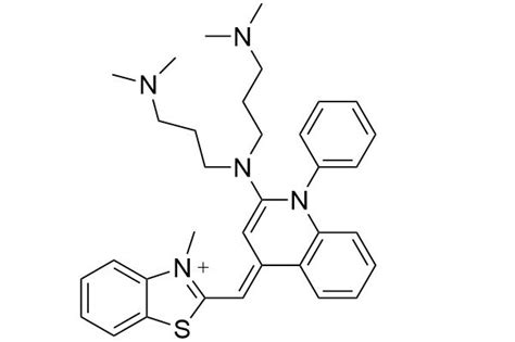 pica green pico green