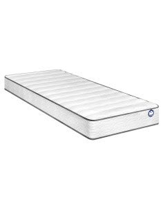 Matelas En Mousse Emblem Tendem Cm Bultex