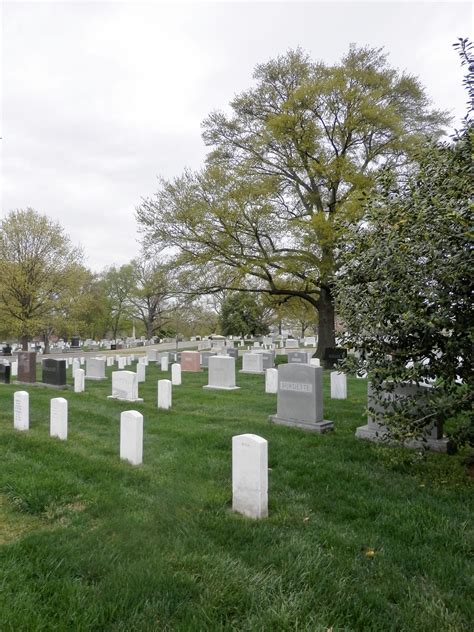 John Walter Mcclaran Find A Grave Memorial