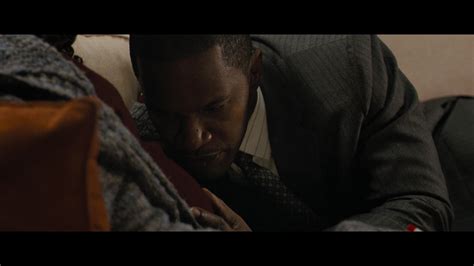 Law Abiding Citizen 2009 Screencap Fancaps