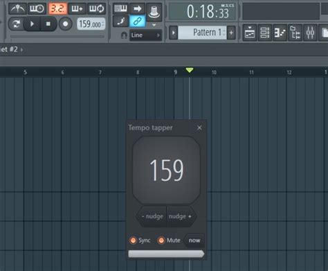 Step By Step 3 Ways To Detect The Tempo In FL Studio HubPages