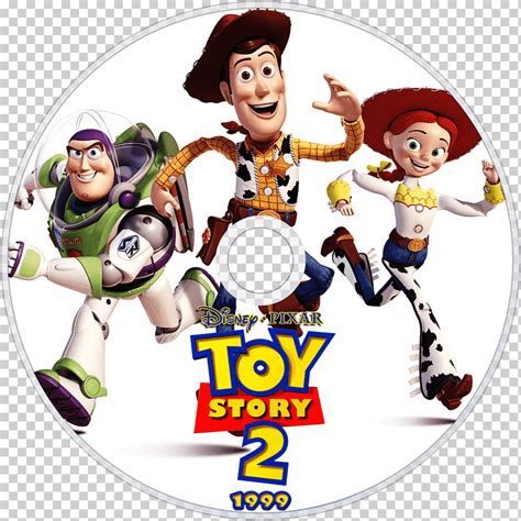 Jessie Sheriff Woody Buzz Lightyear Toy Story Lelulugu Cuentacuentos