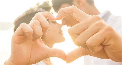 Can You Have Intimacy Without Sex How To Develop Mental Intimacy A Deep Emotional Connection