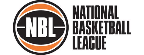 Australian NBL - TheSportsDB.com