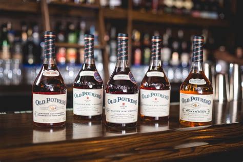 West Towns Rebel And Rye Boasts Over 500 Craft American Whiskies