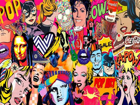Historia Del Diseño Gráfico Evolución Y Acontecimientos Más