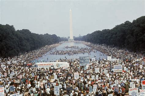 Echoes Of The Poor Peoples Campaign Sojourners