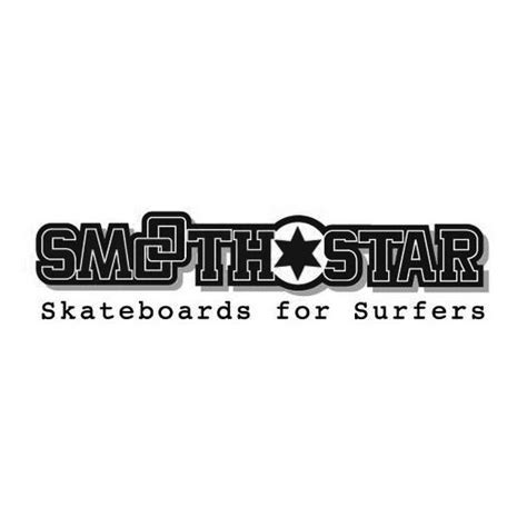 Surfskate Courses At XMasters 2016 Riccione Whitezu Surfskate Waves