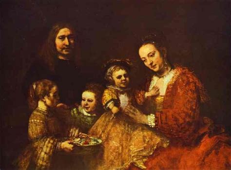 Pin on Rembrandt van Rijn Paintings