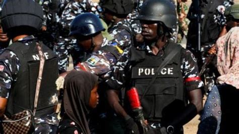 Tension In Ebonyi Community Over Alleged Threats To Kill Residents