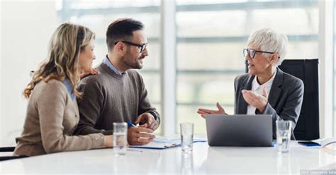 tiv   insurance  insurance info