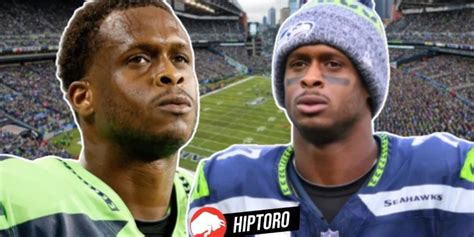 NFL News Geno Smith Takes A Stand Debunking Rumors And Defending His