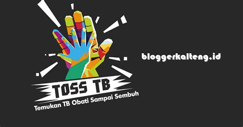 Logo Toss Tb Png 44 Koleksi Gambar