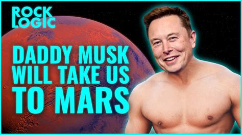 Mars Colonization Elon Musk Spacex And Molten Salt Ep 6 Youtube