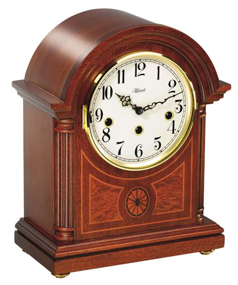 Mechanical Key Wind Clocks Factory Direct Big Ben Clock Gallery