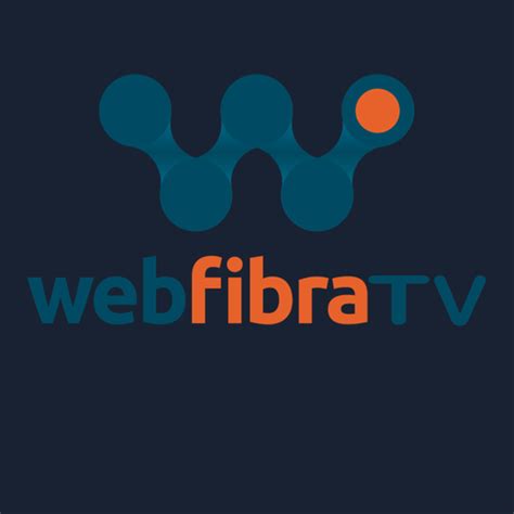 Webfibra Tv Stb Apps On Google Play