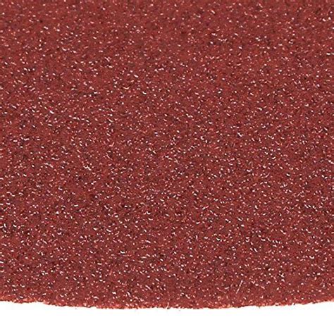 Rannb Sandpaper Discs Sanding Disc Sanding Pad Inch Dia Grit