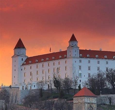 THE 15 BEST Things to Do in Bratislava - UPDATED 2023 - Must See ...