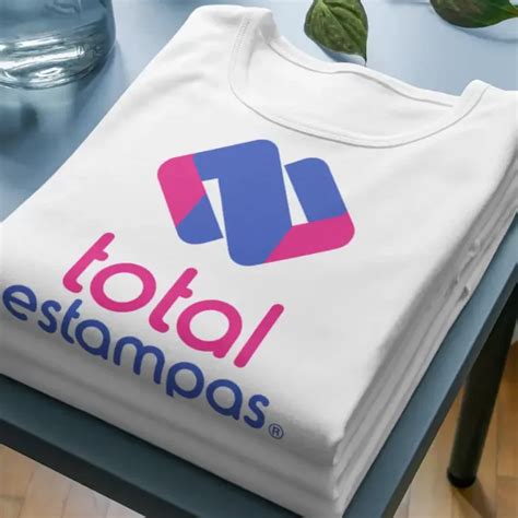 Camisetas Estampadas Silk Screen