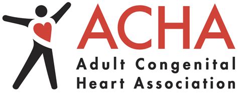 Adult Congenital Heart Association To Benefit From Sociercise Virtual