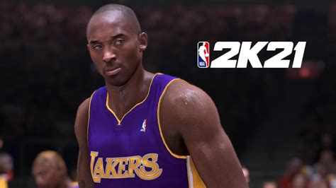 Nba 2k21 Next Gen Emulation 2010 Season Lakers Vs Blazers Gameplay Youtube