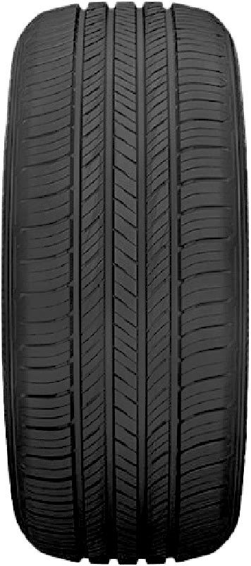 Buy Kumho Crugen HP71 Tires Online | SimpleTire