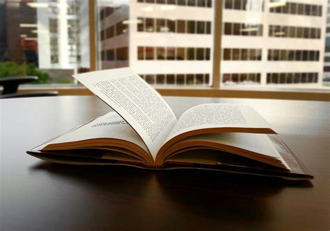 Pile Of Books · Free Stock Photo