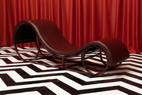 SEX SOFA o una silla tántrica para hacer el amor Silla sexual Etsy México
