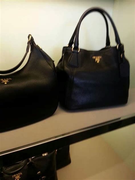 Bellaladystore Prada Handbags