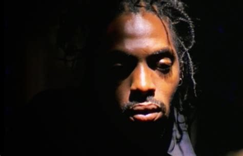 Coolio, ‘Gangsta’s Paradise’ Rapper, Dies at 59 | Best Classic Bands