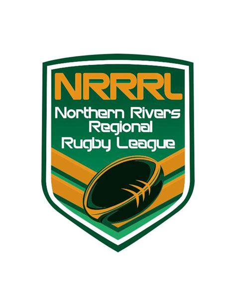 About Northern Rivers Regional Rugby League