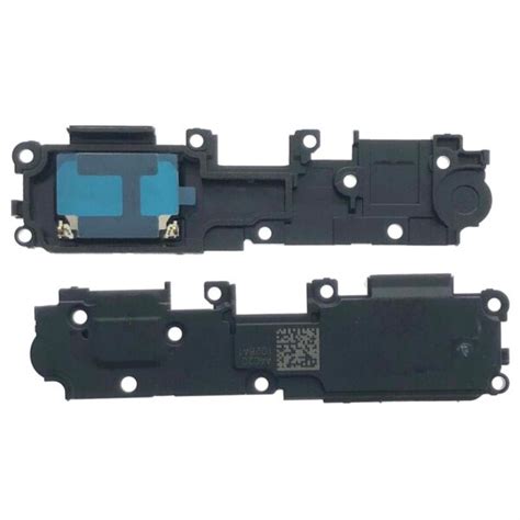Oppo A92/A52 Buzzer Full Set – CME Distribution Sdn Bhd
