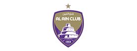 Al Ain Sports And Cultural Club Overview And Company Profile Naukrigulf