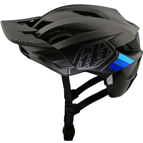 Troy Lee Designs Flowline Se Mips Helmet Bike