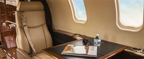 Learjet 40XR - Fleet - Private Jet Charter & Aircraft Management ...