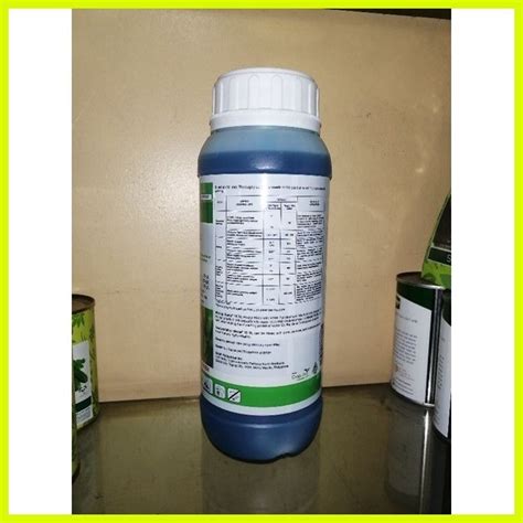 Basta 15 SL Herbicide Glufosinate Ammonium BASF Shopee