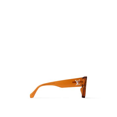 Cyclone Sunglasses Accessories Louis Vuitton