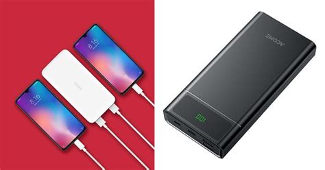 Hot Deal Hi Tech Gi M S U K Ch Li T Duy Nh T H M Nay T I Tiki C M N