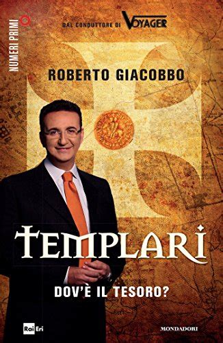 Migliori Libri Sui Templari 2022