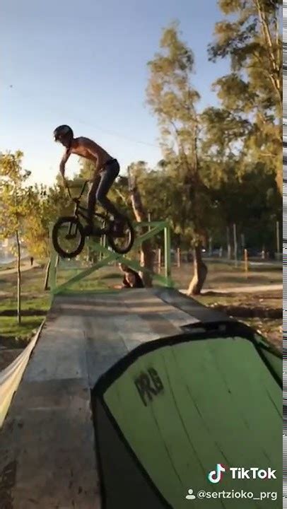 360 Barspin Youtube